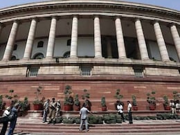 PM to Meet Ministers Ahead of All-Party Meet to Break Parliament Logjam PM to Meet Ministers Ahead of All-Party Meet to Break Parliament Logjam