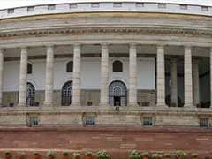 Cheap Food for Lawmakers in Parliament May Soon be Gone: Sources