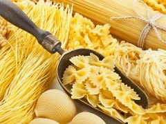 All You Need to Know Different Types of Pasta and their Cooking Methods All You Need to Know Different Types of Pasta and their Cooking Methods
