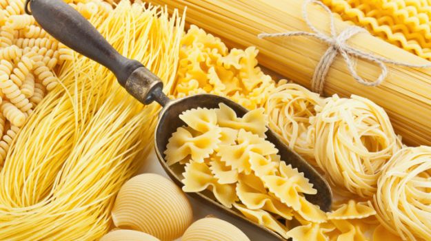 &lsquo;Pop-Up&rsquo; Pastas to Make Your Dining Experience More Fun