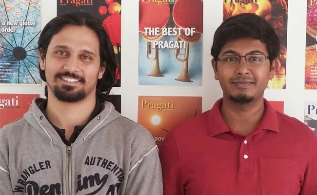 Wrong to Charge Extra for WhatsApp Calls