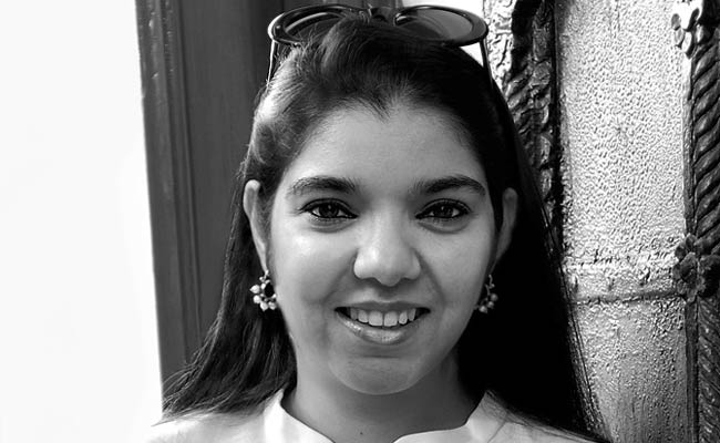 Blog: The Gurgaon Shooting From a Resident's Perspective