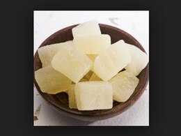 आगरा का पेठा, रतलाम की नमकीन अब ऑनलाइन उपलब्ध आगरा का पेठा, रतलाम की नमकीन अब ऑनलाइन उपलब्ध