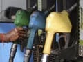 Petrol, Diesel Get Costlier in Delhi on Tax Hike