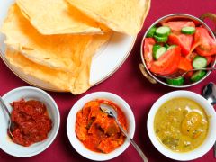 13 Best Pickle Recipes | Easy Pickle Recipes 13 Best Pickle Recipes | Easy Pickle Recipes
