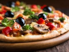 Pizza Chain Sbarro to Raise Store Count to 50 in 2 Years Pizza Chain Sbarro to Raise Store Count to 50 in 2 Years