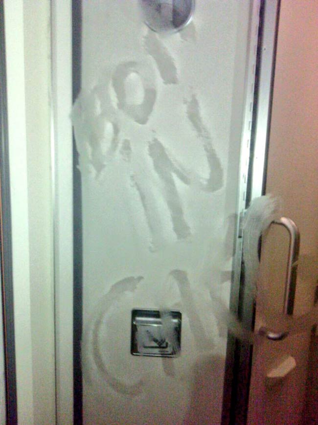 दिल्ली में इमरजेंसी लैंडिंग करने वाले तुर्की के विमान को उड़ने की इजाजत, 10 खास बातें