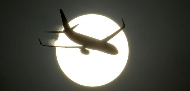 Capping of Airfares Violates Competition Norms: Fair Trade Watchdog