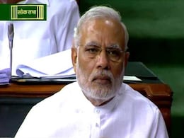 लैंड बिल : औद्योगिक गलियारे (इंडस्ट्रियल कॉरिडोर) पर झुकेगी सरकार? लैंड बिल : औद्योगिक गलियारे (इंडस्ट्रियल कॉरिडोर) पर झुकेगी सरकार?