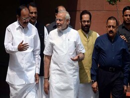 In Huge Defeat, Government Will Remove All Changes to Land Bill: 10 Developments In Huge Defeat, Government Will Remove All Changes to Land Bill: 10 Developments
