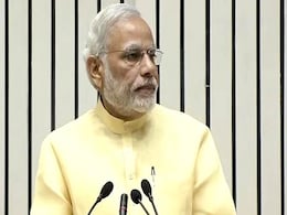 'We can be World's Human Resource Capital', says PM Modi at 'Skill India' Launch: Highlights 'We can be World's Human Resource Capital', says PM Modi at 'Skill India' Launch: Highlights