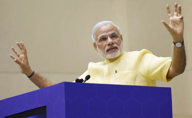 PM Narendra Modi Greets the Nation on the Occasion of Eid, Rath Yatra