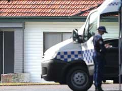 Baby Found Dead With Stab Wounds in Australia