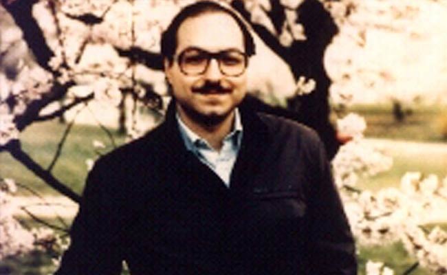 Israeli Spy Jonathan Pollard Released After 30 Years in US Jail