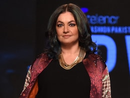 Pooja Bhatt: More Than Censor Board, Film Industry Needs to Grow Up Pooja Bhatt: More Than Censor Board, Film Industry Needs to Grow Up