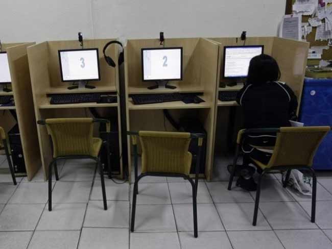 अब इस पोर्टल से छात्रों की कॉलेजों को लेकर कंफ्यूजन होगी दूर