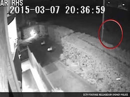 For Indian Techie Killed in Oz, Cops May Visit Mangalore For Indian Techie Killed in Oz, Cops May Visit Mangalore