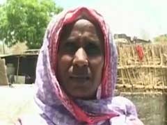 This 67-Year-Old in UP Has Been Pregnant 5 Times in 10 Months