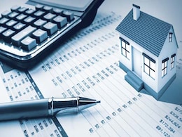 HDFC Home Loans Rate Hike: एचडीएफसी ने होम लोन की ब्याज दरें बढ़ाई, जानें आपको पहले से कितनी ज्यादा देनी होगी EMI HDFC Home Loans Rate Hike: एचडीएफसी ने होम लोन की ब्याज दरें बढ़ाई, जानें आपको पहले से कितनी ज्यादा देनी होगी EMI
