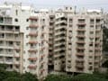 Over 7 Lakh Homes Unsold in Top 8 Cities: Knight Frank