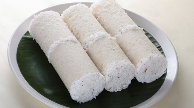 puttu 625