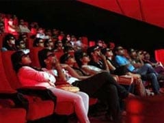 Investor Sells PVR Shares Worth Rs 485 Crore