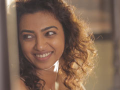 राधिका आप्टे की लुघ फिल्म : गर्भवती औरतों के साथ दफ्तर में होने वाले पक्षपात की कहानी