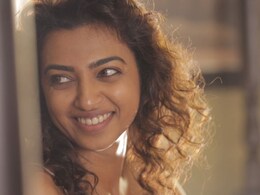 राधिका आप्टे की लुघ फिल्म : गर्भवती औरतों के साथ दफ्तर में होने वाले पक्षपात की कहानी राधिका आप्टे की लुघ फिल्म : गर्भवती औरतों के साथ दफ्तर में होने वाले पक्षपात की कहानी