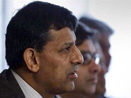 ग्रीस संकट डाल सकता है रुपये पर असर : RBI गवर्नर रघुराम राजन ग्रीस संकट डाल सकता है रुपये पर असर : RBI गवर्नर रघुराम राजन