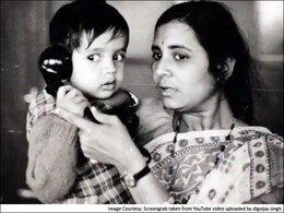 कभी हॉकी खेलते थे भारत की 'दीवार' रहे राहुल द्रविड़ कभी हॉकी खेलते थे भारत की 'दीवार' रहे राहुल द्रविड़