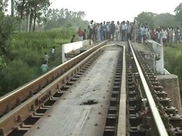 उमर अब्दुल्ला ने पंजाब हमले को जम्मू में हुए हमलों जैसा भयानक बताया उमर अब्दुल्ला ने पंजाब हमले को जम्मू में हुए हमलों जैसा भयानक बताया