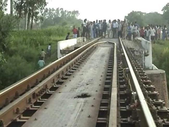 उमर अब्दुल्ला ने पंजाब हमले को जम्मू में हुए हमलों जैसा भयानक बताया