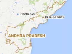 Andhra Pradesh Government to Rename Rajahmundry as Rajamahendravaram