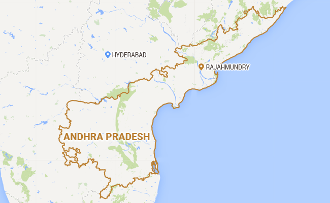 Andhra Pradesh Government to Develop Rajahmundry As a Tourist Hub