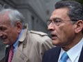 Ex-Goldman Director Rajat Gupta Fails to Void Insider Trading Conviction