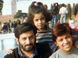 Paraded like Animal for VIPs, Said Rajesh Talwar in Jail Diary Paraded like Animal for VIPs, Said Rajesh Talwar in Jail Diary