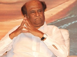 MS Viswanathan Was Behind Success of MGR, Sivaji: Rajinikanth MS Viswanathan Was Behind Success of MGR, Sivaji: Rajinikanth