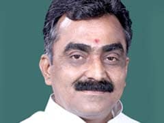 Don't Link All Deaths in Madhya Pradesh to Vyapam Scam: BJP Lawmaker Rakesh Singh