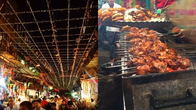 the-ramzan-food-trail-what-to-eat-in-old-delhi-1