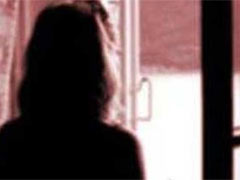 छत्तीसगढ़: बिलासपुर में नाबालिग से बलात्कार, पुलिस ने दो को किया गिरफ्तार