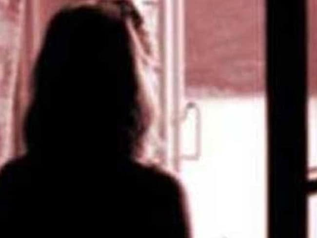 Teen Alleges Gang-Rape in Hotel, 5 Arrested