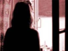 Minor Allegedly Gangraped by Auto Driver and Passenger in Andhra Pradesh