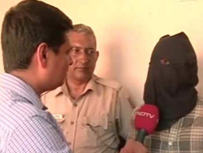 15 बच्चों के रेपिस्ट और हत्यारे को न दुख, न पछतावा, बोला- पुलिस न पकड़ती तो और रेप करता