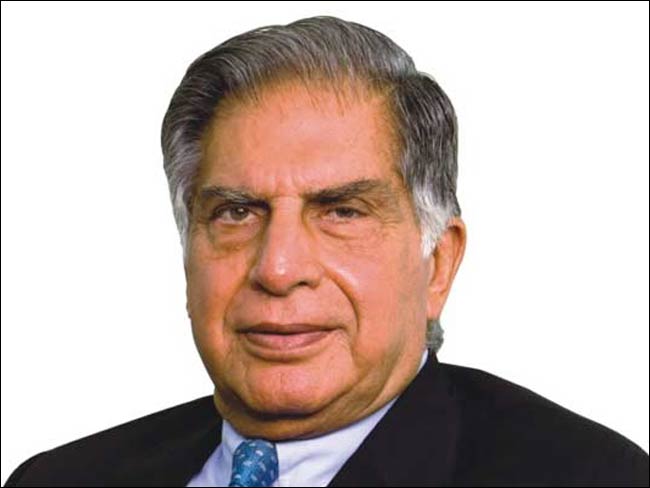 स्नैपडील और Xiaomi के बाद अब रतन टाटा ने ओला कैब्‍स में किया निवेश