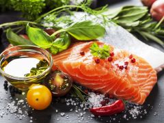 Turn Off the Heat: Explore the Exciting Side of Raw Foods Turn Off the Heat: Explore the Exciting Side of Raw Foods