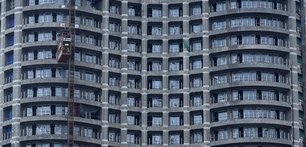 Warburg Pincus to Invest $284 Million in Piramal Realty Warburg Pincus to Invest $284 Million in Piramal Realty