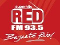 Red FM Welcomes Court's Decision on Radio Auction