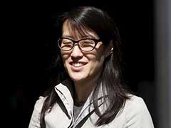 Reddit Chief Ellen Pao Resigns After Receiving 'Sickening' Abuse From Users