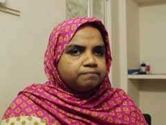 'Was Denied Home,' Muslim Professor Says in Video Appeal to Arvind Kejriwal