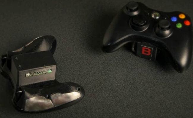 Man Drugs Girlfriend to Play Video Games, Fined